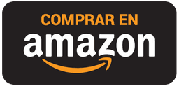 Comprar 7 días de HTML en Amazon