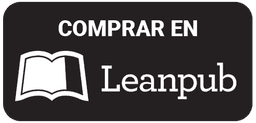 Comprar 7 días de HTML en Leanpub